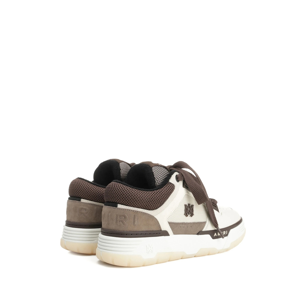 [Amiri] Sneakers FW26 AMFOSR1130  210