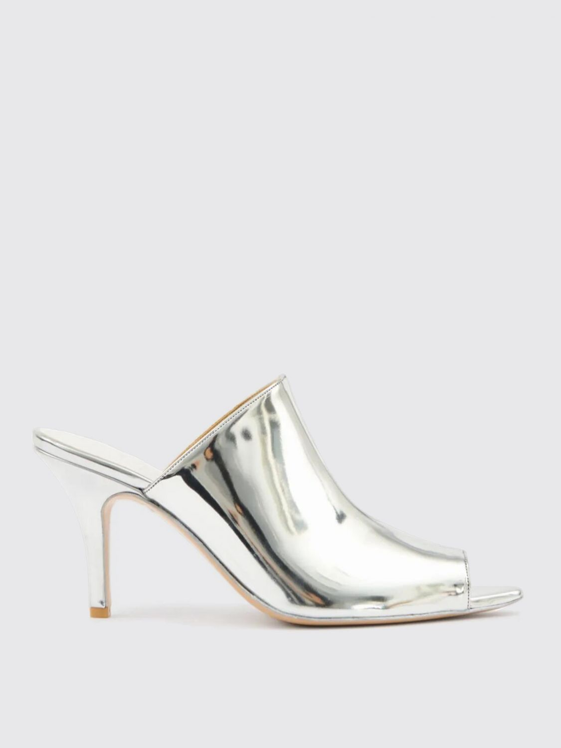 [MM6 Maison Margiela] Sandals SS25 S66WP0113P8301 T9002