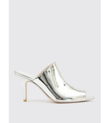 [MM6 Maison Margiela] Sandals SS25 S66WP0113P8301 T9002