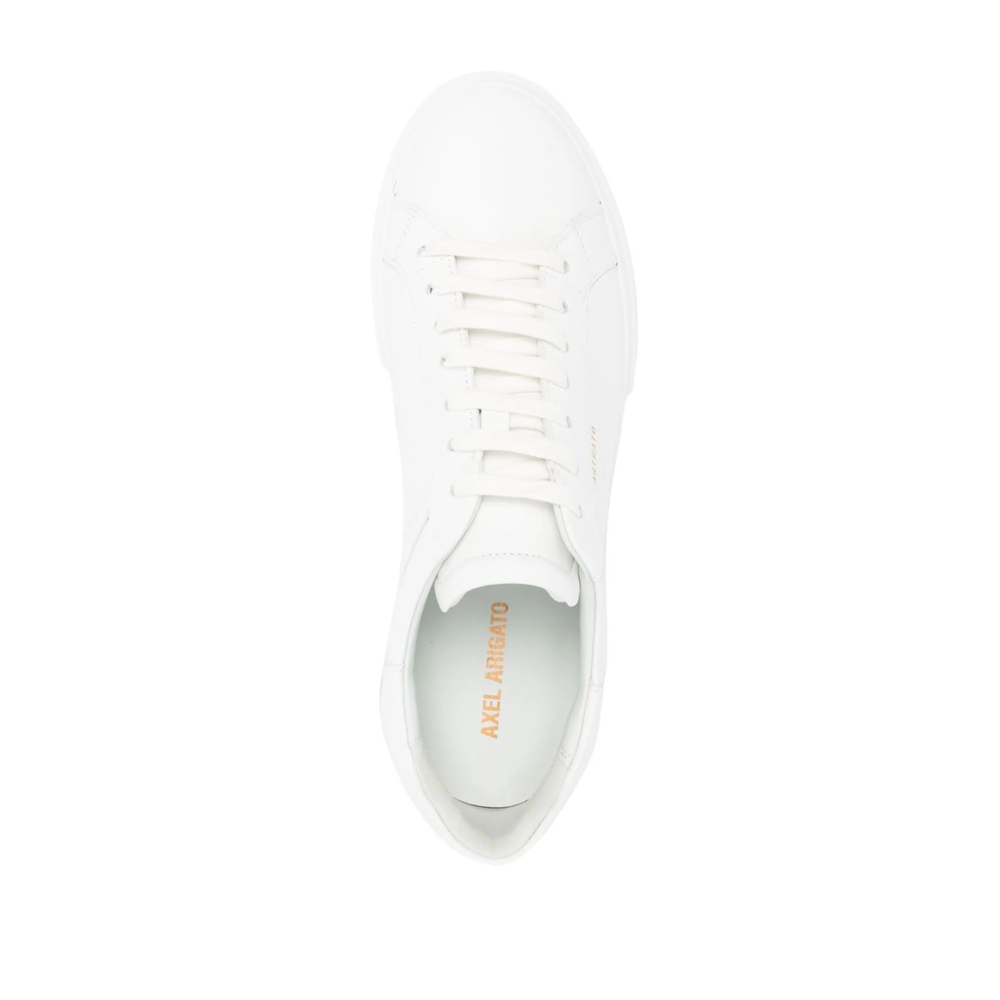[Axel Arigato] Sneakers FW26 F0522004 ATLAS WHITE