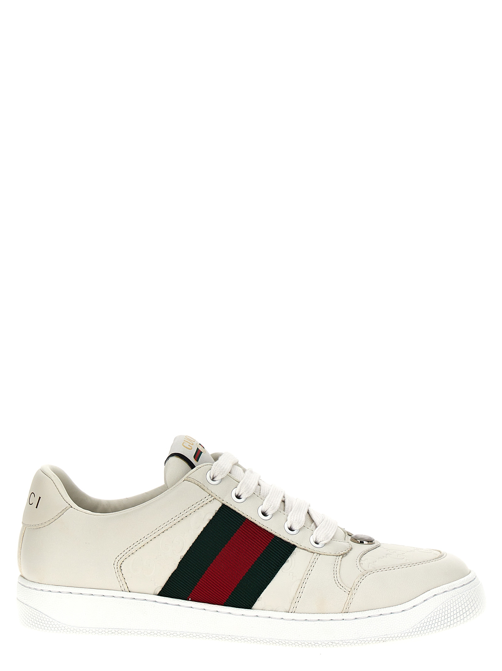 [Gucci] Sneakers SS26 798785AADU09094