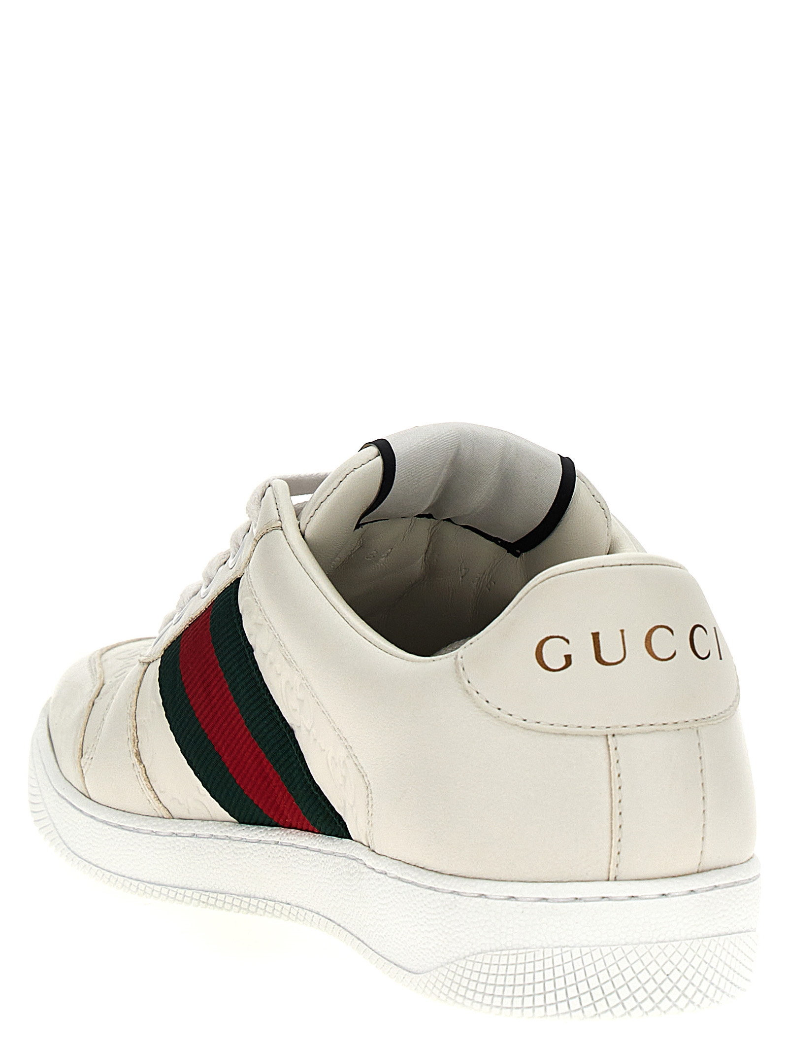 [Gucci] Sneakers SS26 798785AADU09094