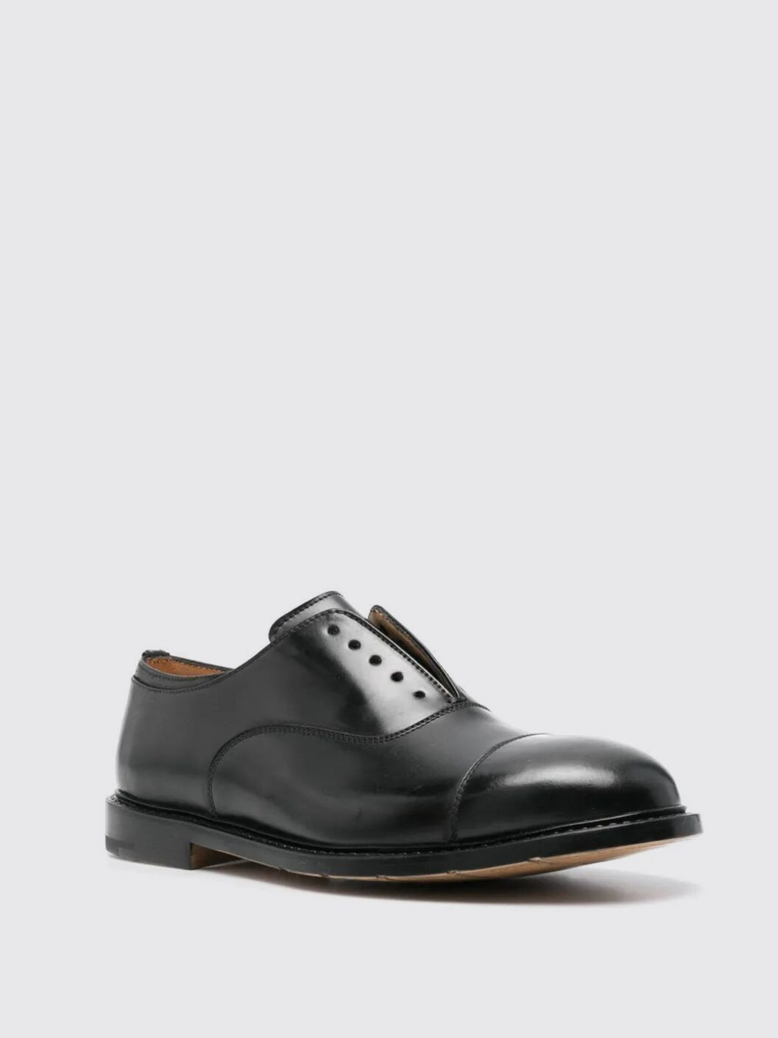 [Premiata] Dress Shoes SS25 PREMI605 CALLO