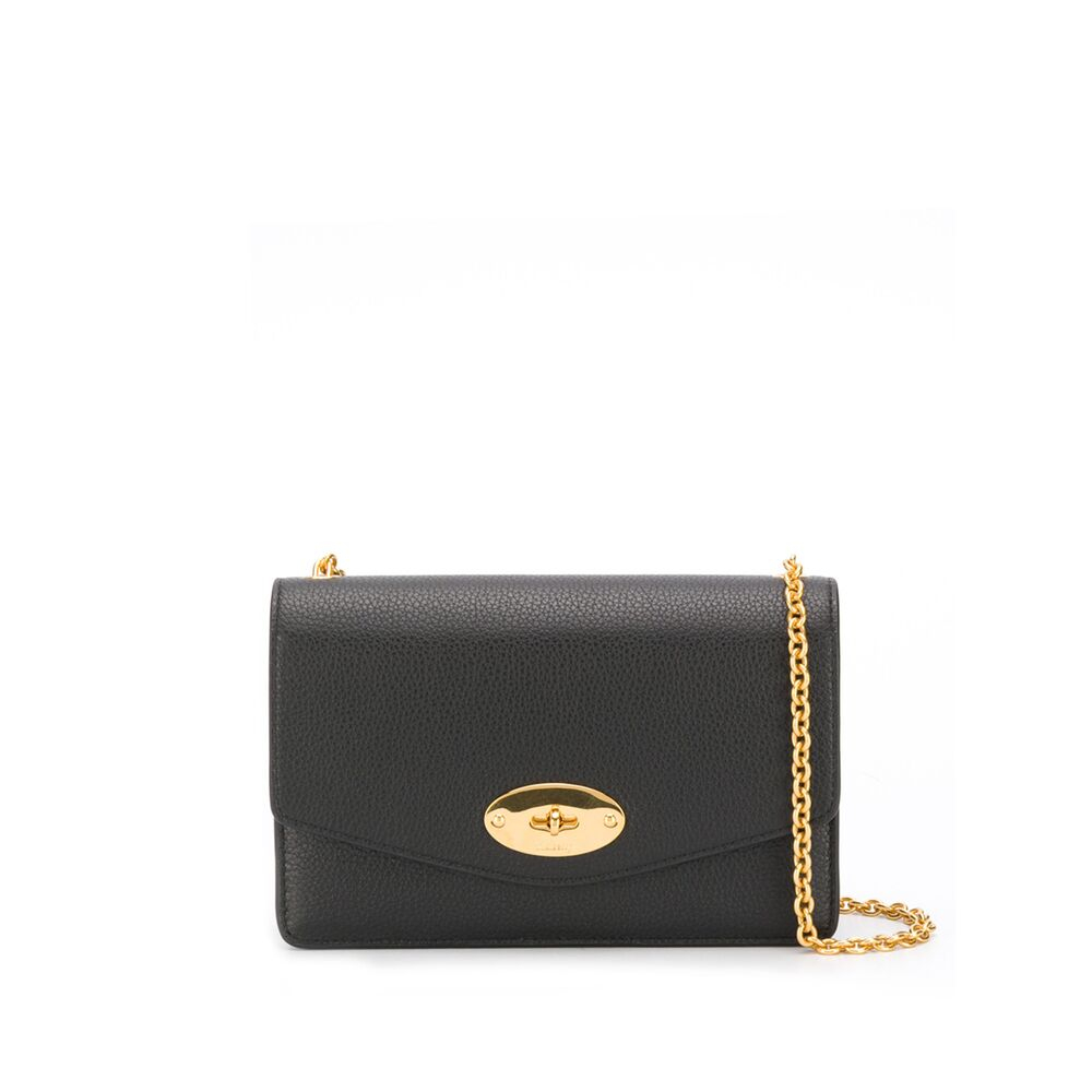 [MULBERRY] Minibag FW26 RL5004 205 A100