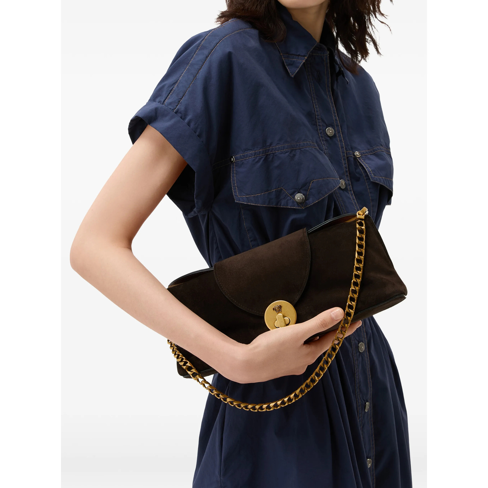[Versace] Tote bag FW26 1A18528 1024860 1NM1J