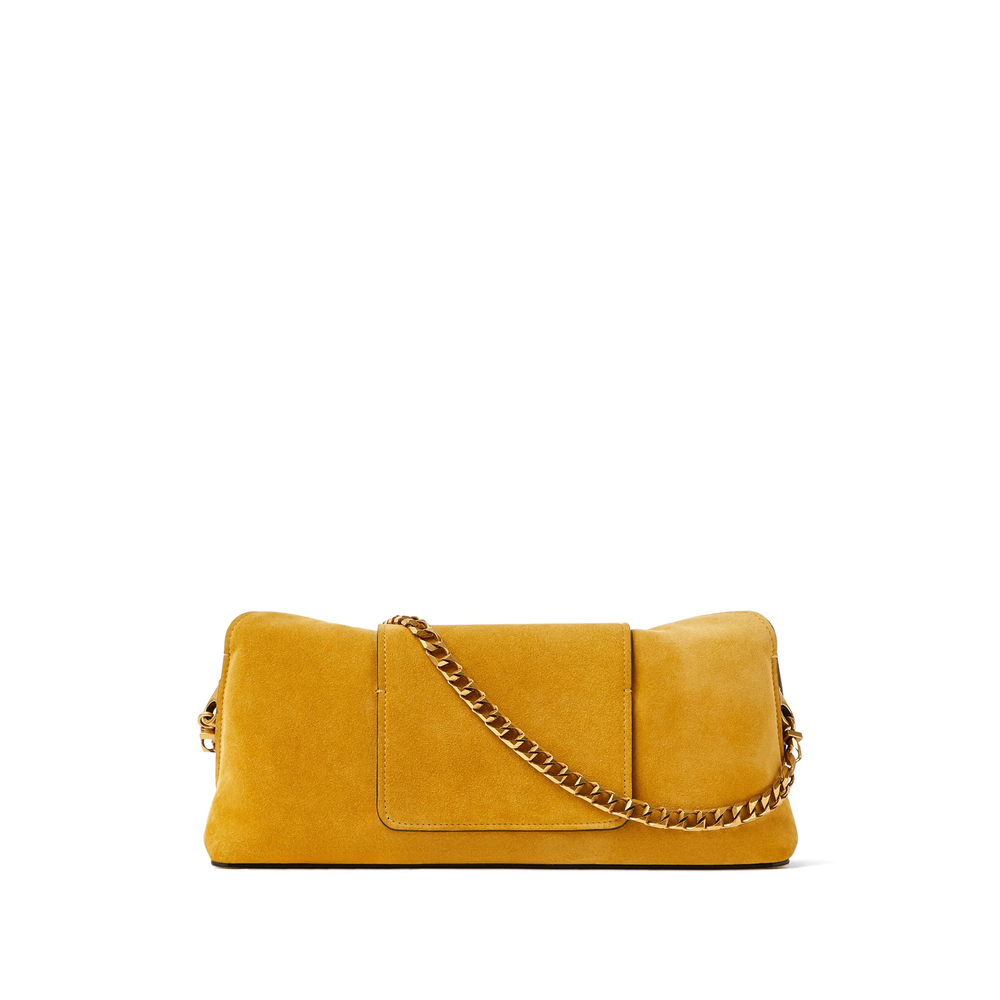 [Versace] Clutch bag FW26 1A18528 1024860 1NM2J
