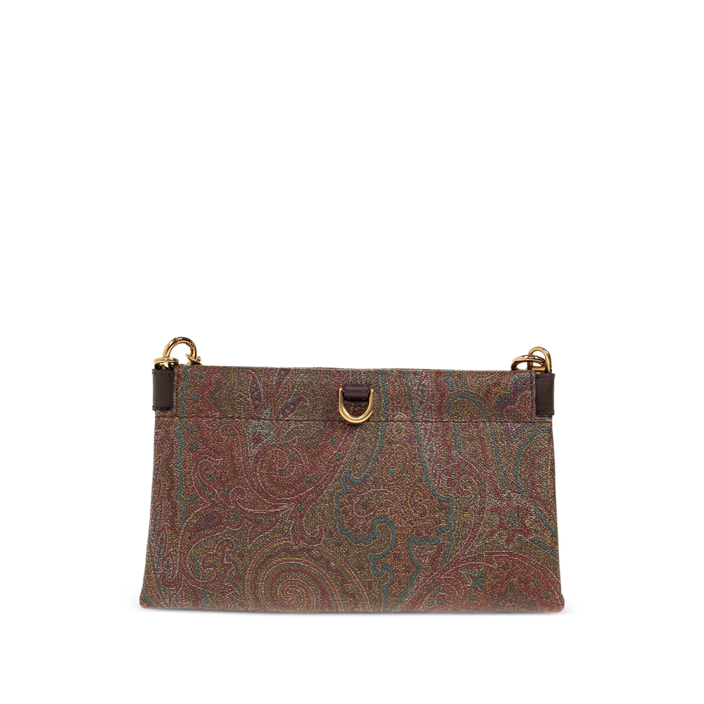 [Etro] Clutch bag FW26 AA001 WP2S0003 M0019