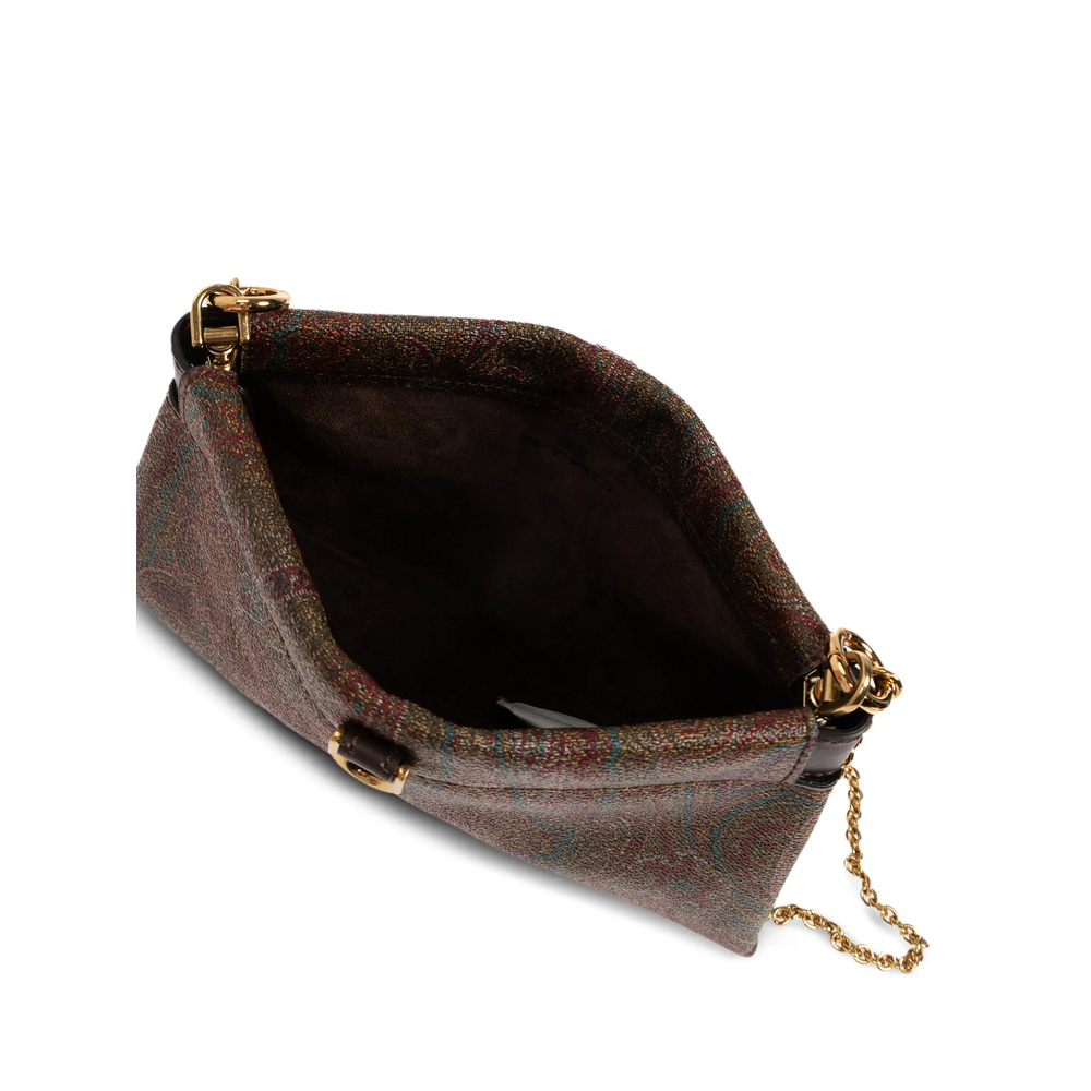 [Etro] Clutch bag FW26 AA001 WP2S0003 M0019