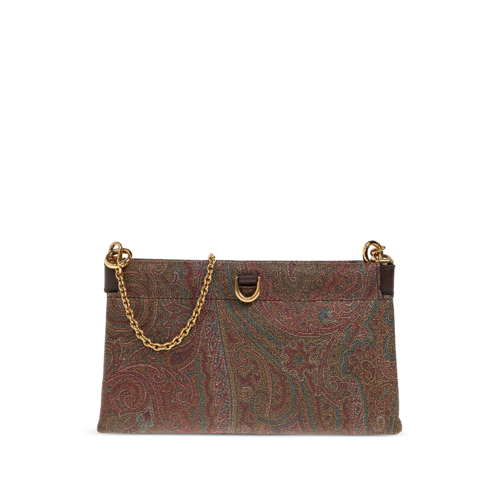 [Etro] Clutch bag FW26 AA001 WP2S0003 M0019