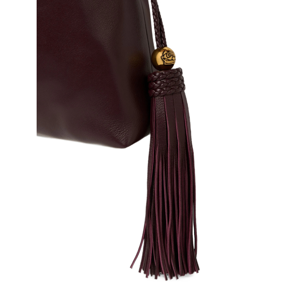 [Etro] Bag FW26 AP466 WP1B0041 F0575