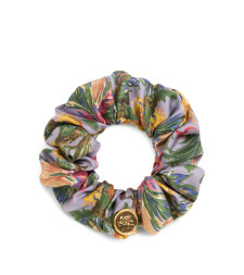 [Etro] Hair Accessory FW26 AS115 WF6D0005 X0875