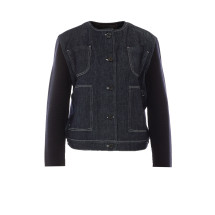 [Fabiana Filippi] Jacket FW26 GCD216F160M358VR1