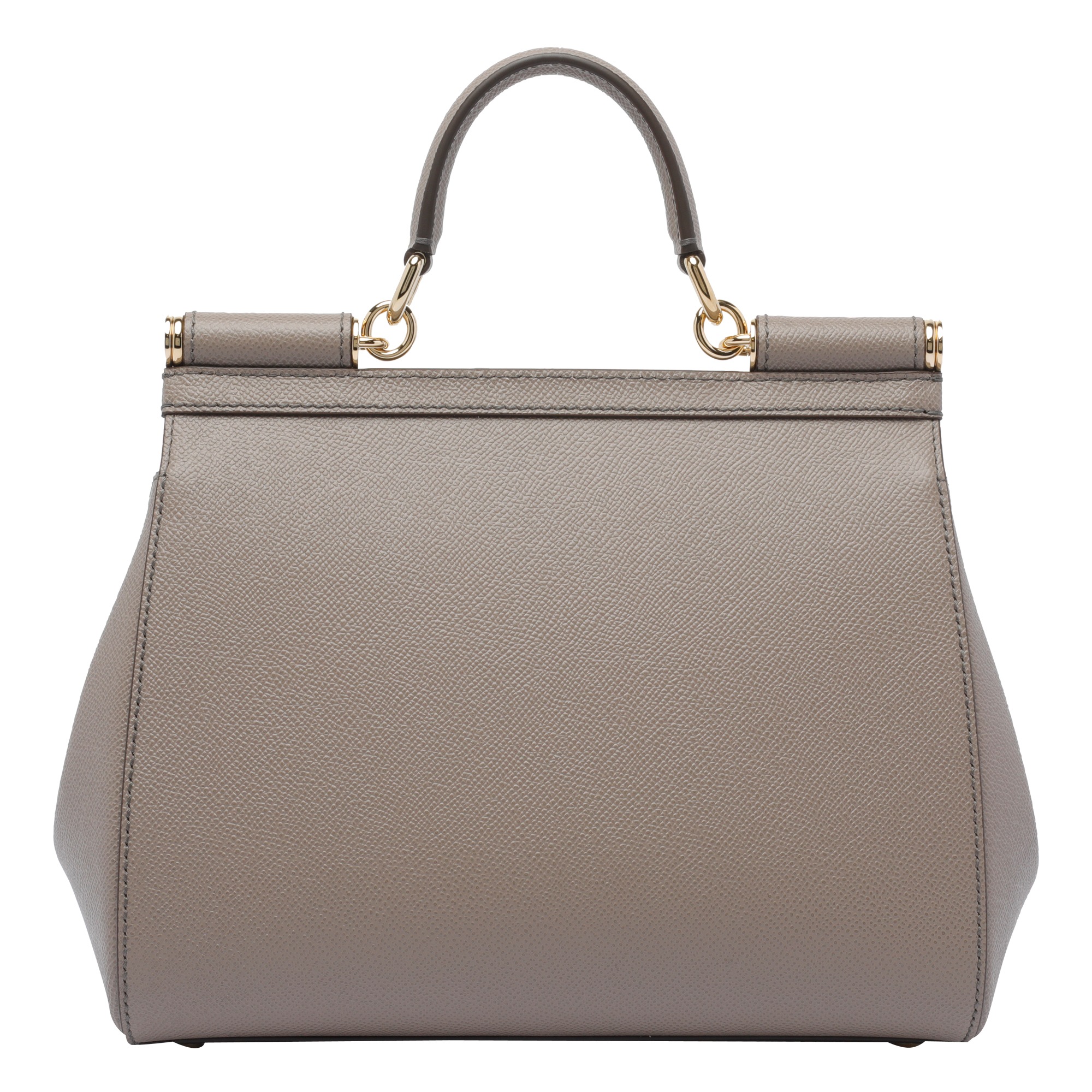 [Dolce & Gabbana] Tote bag FW26 BB6002B100180045