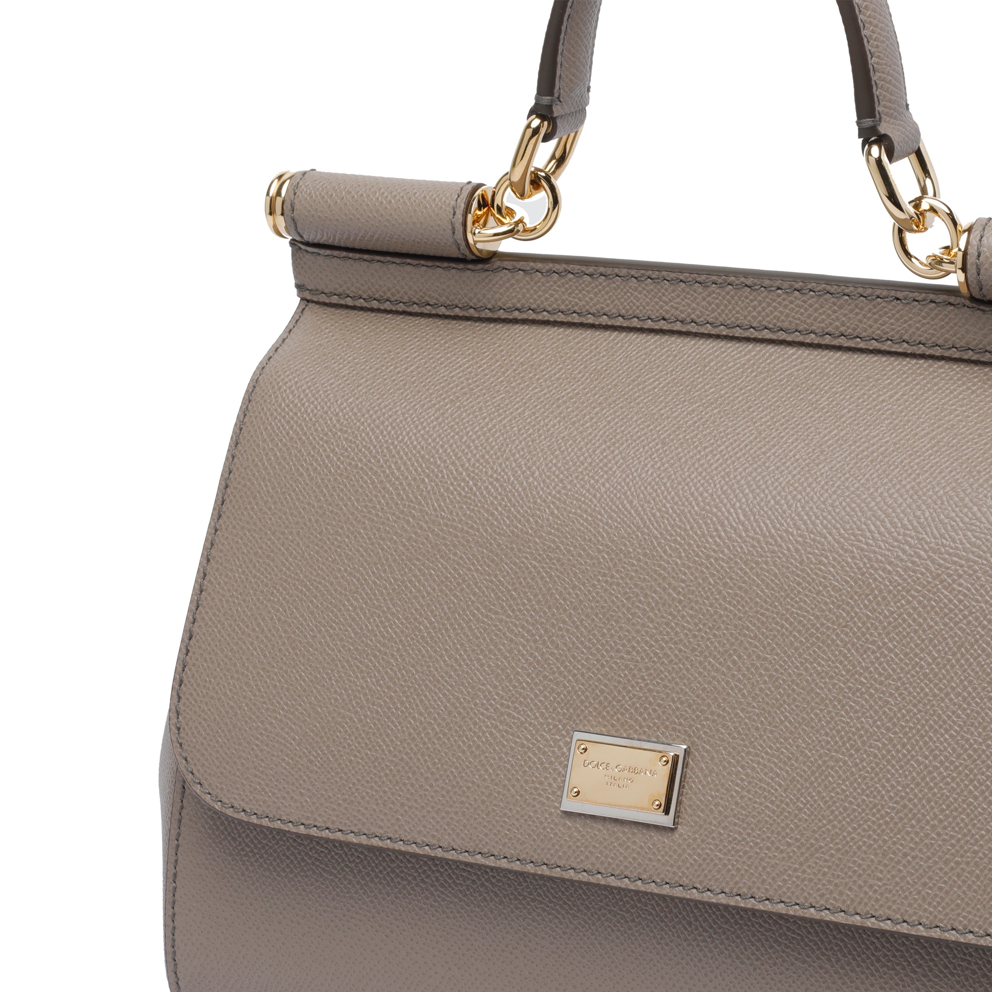 [Dolce & Gabbana] Tote bag FW26 BB6002B100180045