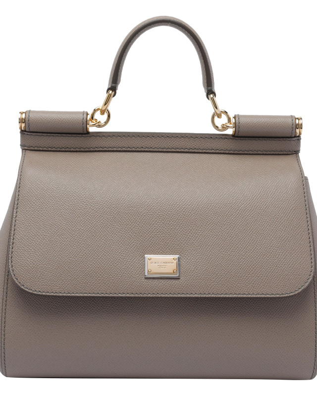 [Dolce & Gabbana] Tote bag FW26 BB6002B100180045
