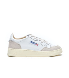 [AUTRY] Sneakers FW26 AULWLS33