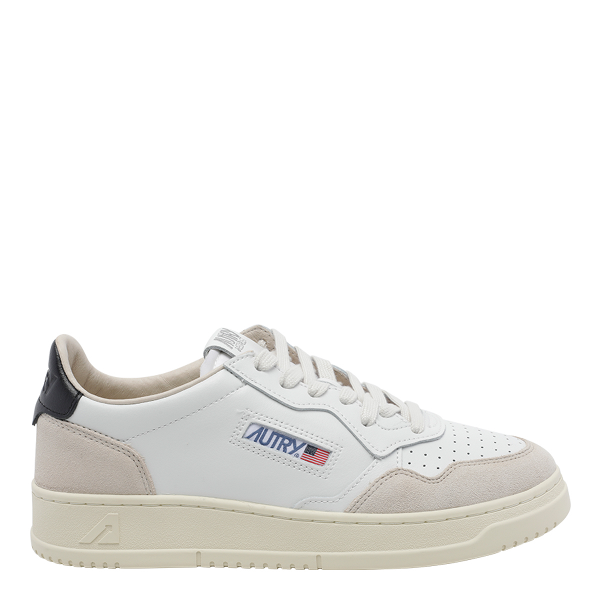 [AUTRY] Sneakers FW26 AULMLS21