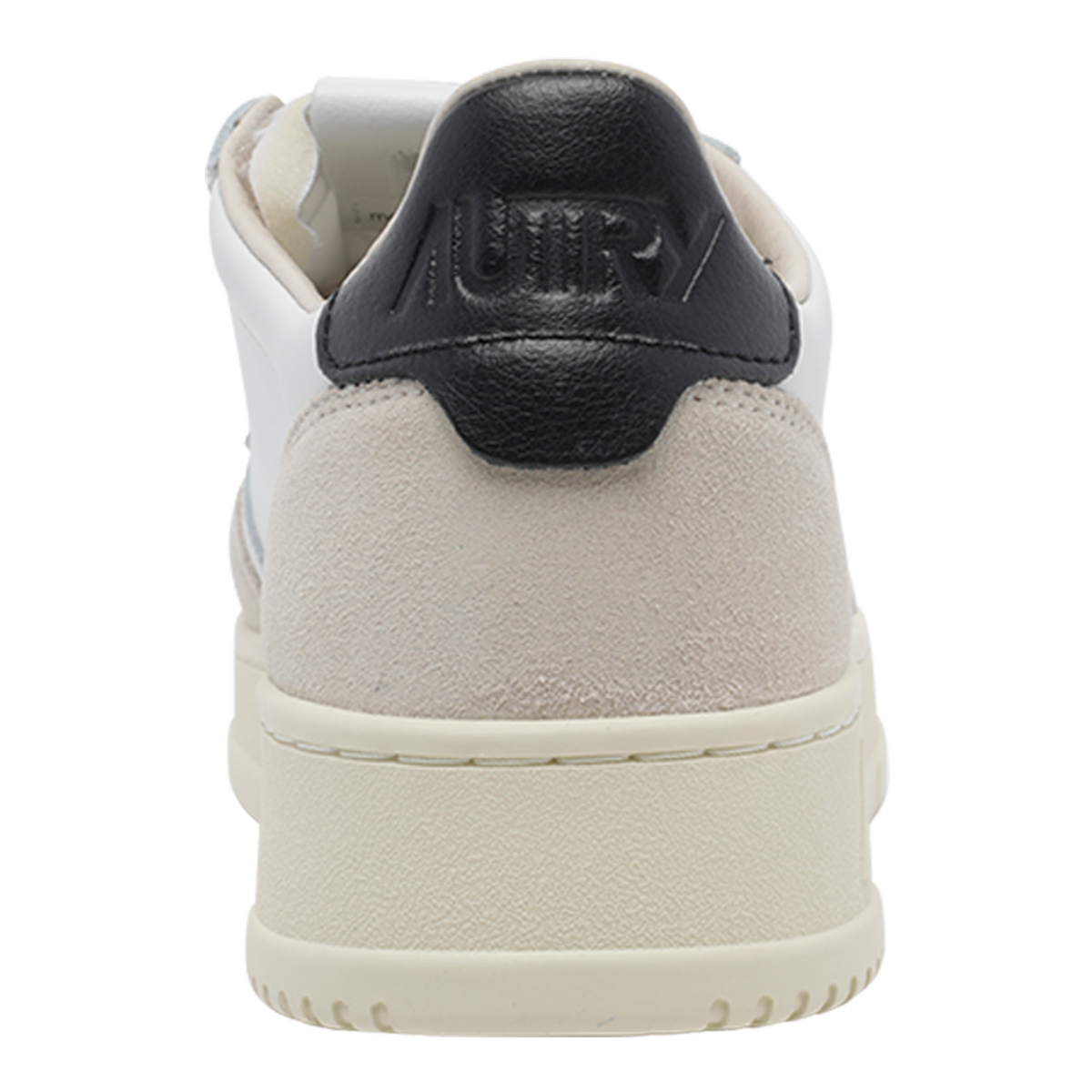[AUTRY] Sneakers FW26 AULMLS21