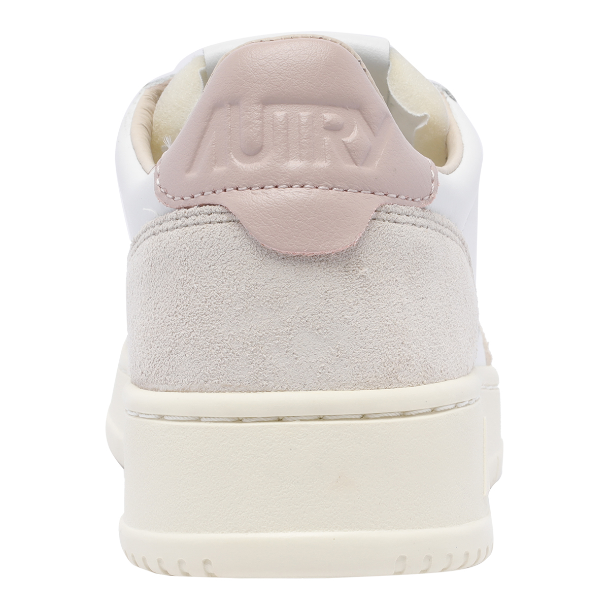 [AUTRY] Sneakers FW26 AULWLS37