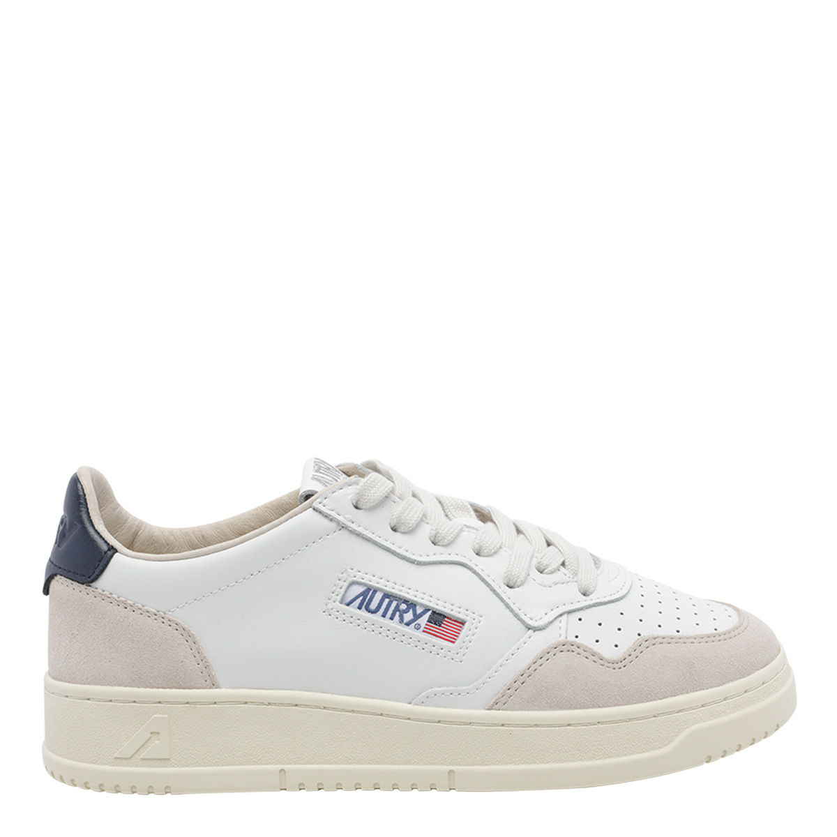 [AUTRY] Sneakers FW26 AULMLS28