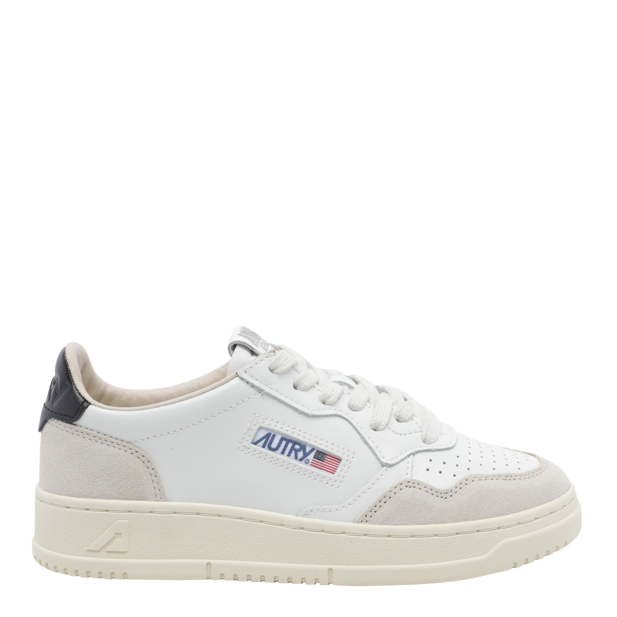 [AUTRY] Sneakers FW26 AULWLS21