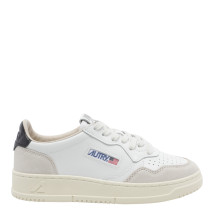 [AUTRY] Sneakers FW26 AULWLS21