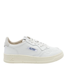 [AUTRY] Sneakers FW26 AULWBJ04