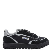 [AUTRY] Sneakers FW26 LDLMMQ01