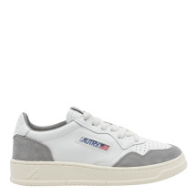 [AUTRY] Sneakers FW26 AULWFT15