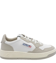 [AUTRY] Sneakers FW26 AULWWB67