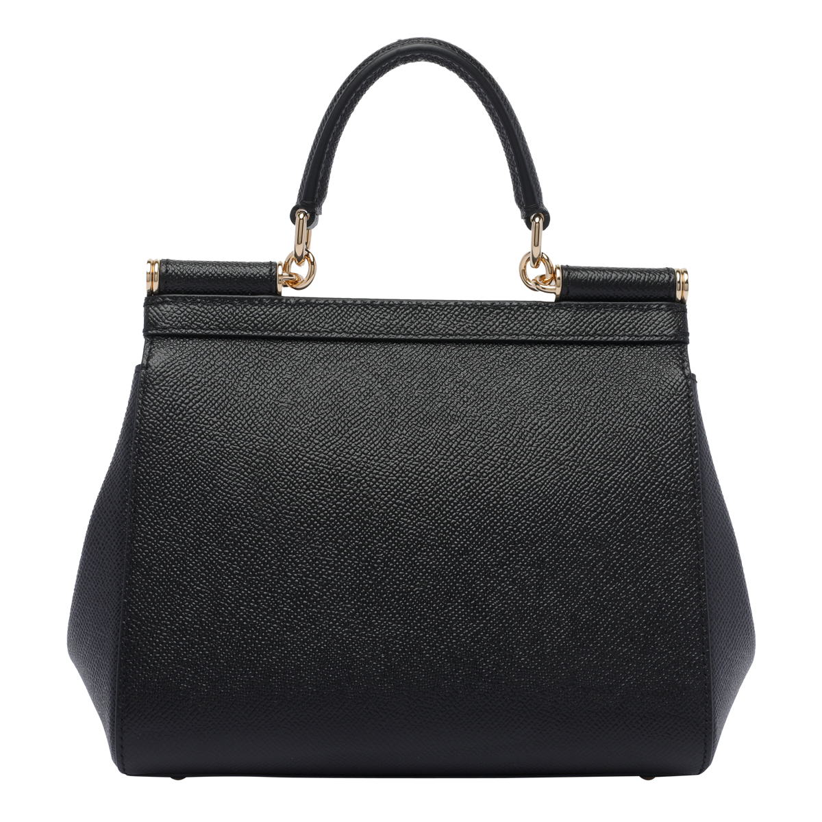 [Dolce & Gabbana] Tote bag FW26 BB6003B100180999