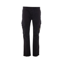 [C . P . COMPANY] Trousers FW26 RFCMPA731A005529G888