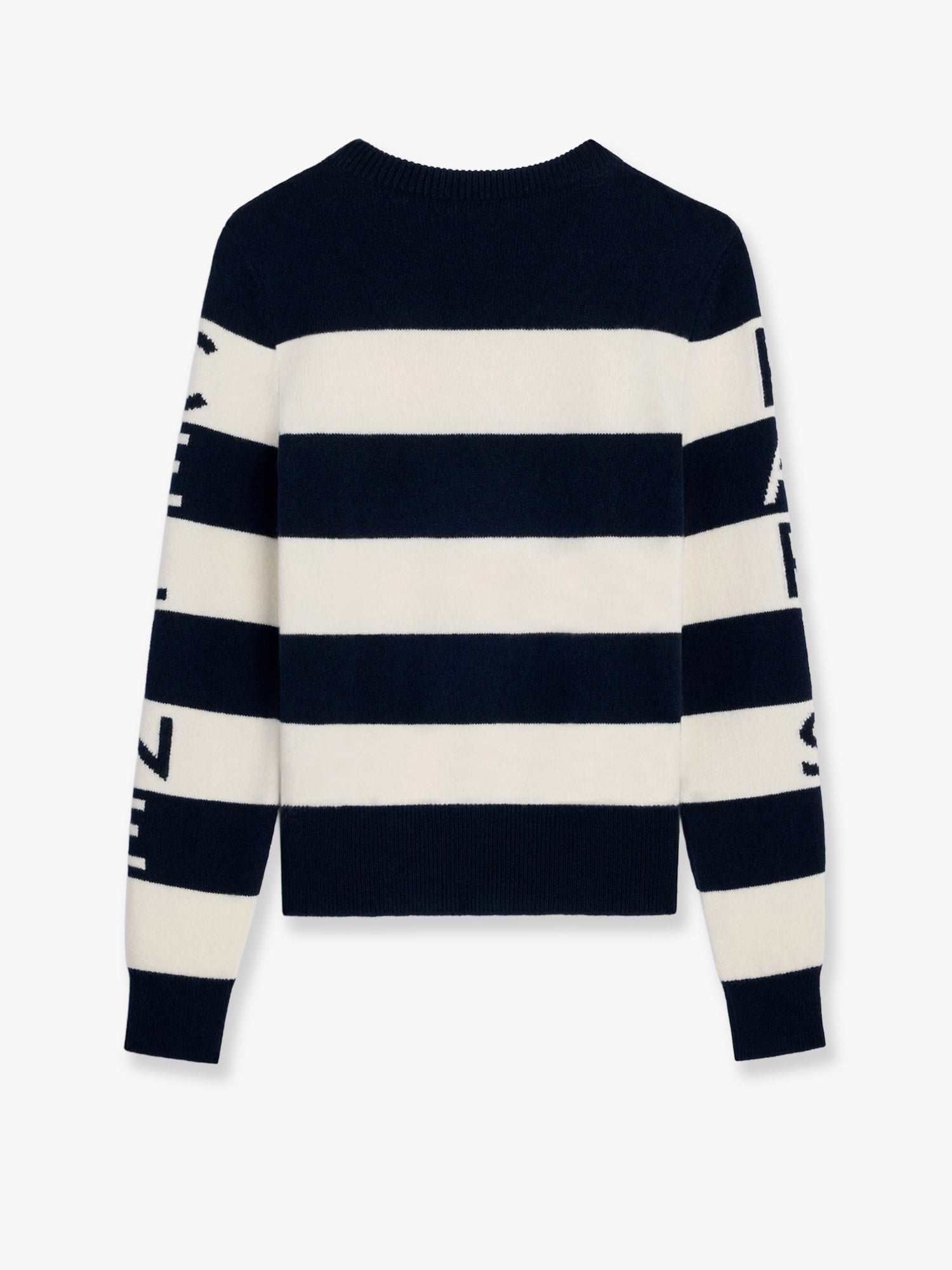 [Celine] Knitwear FW26 RY0RL2I93GHM4
