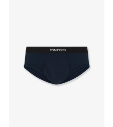 [Tom Ford] Brief boxer FW26 T4LC11040412