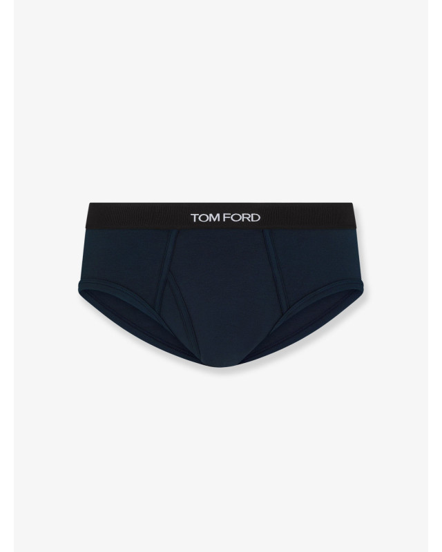 [Tom Ford] Brief boxer FW26 T4LC11040412