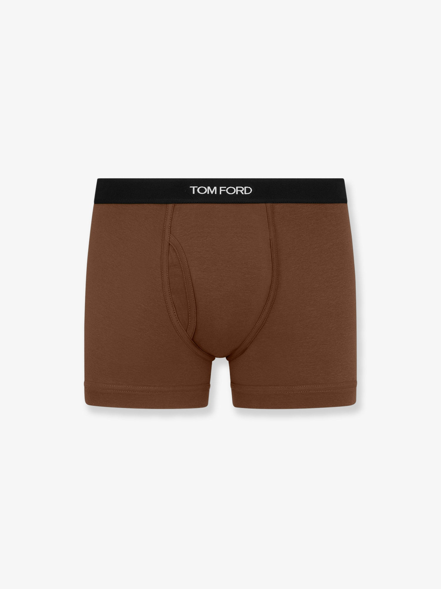 [Tom Ford] Brief boxer FW26 T4LC31040216