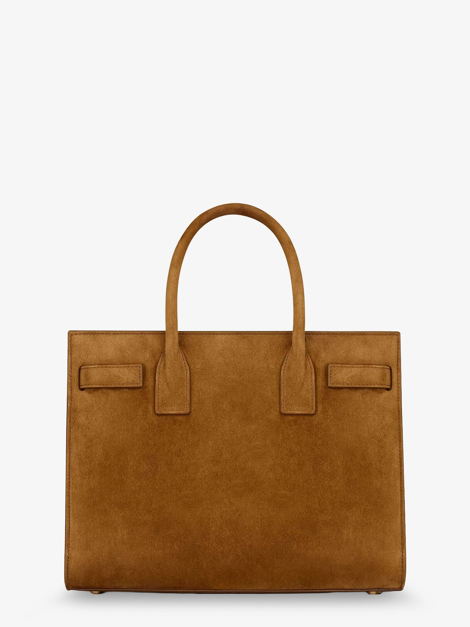 [Saint Laurent] Bag FW26 4218591U80W2916