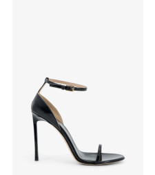 [Tom Ford] Sandals FW26 W3867LCL072PNAA