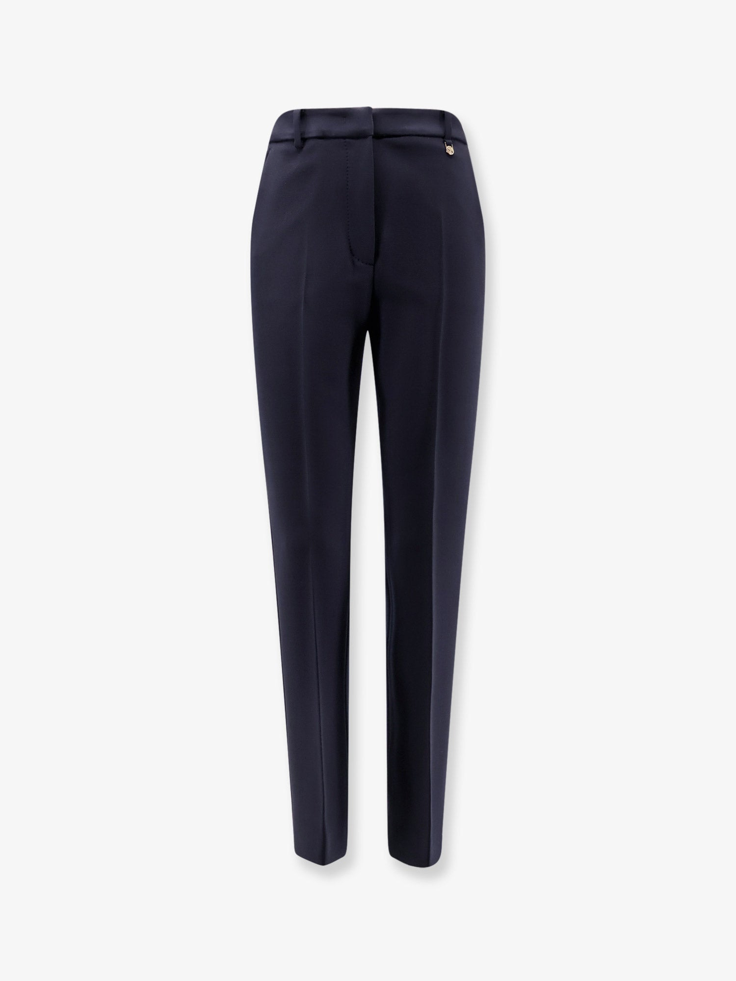 [Max Mara] Trousers FW26 2611131211600002