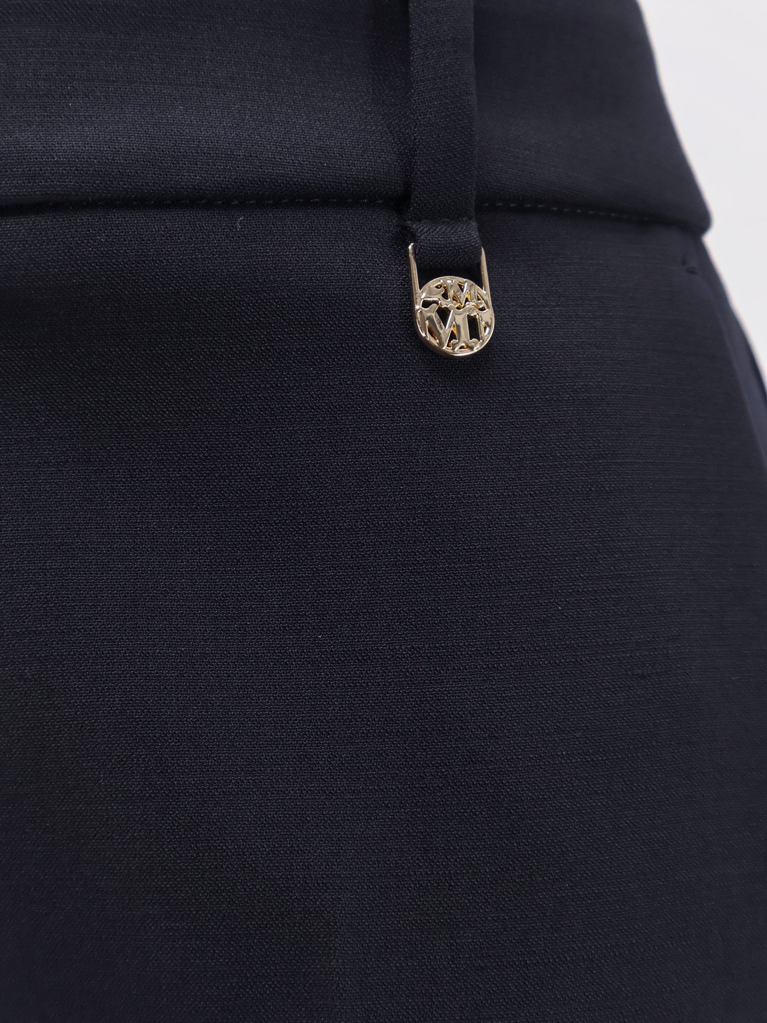 [Max Mara] Trousers FW26 2611131211600002