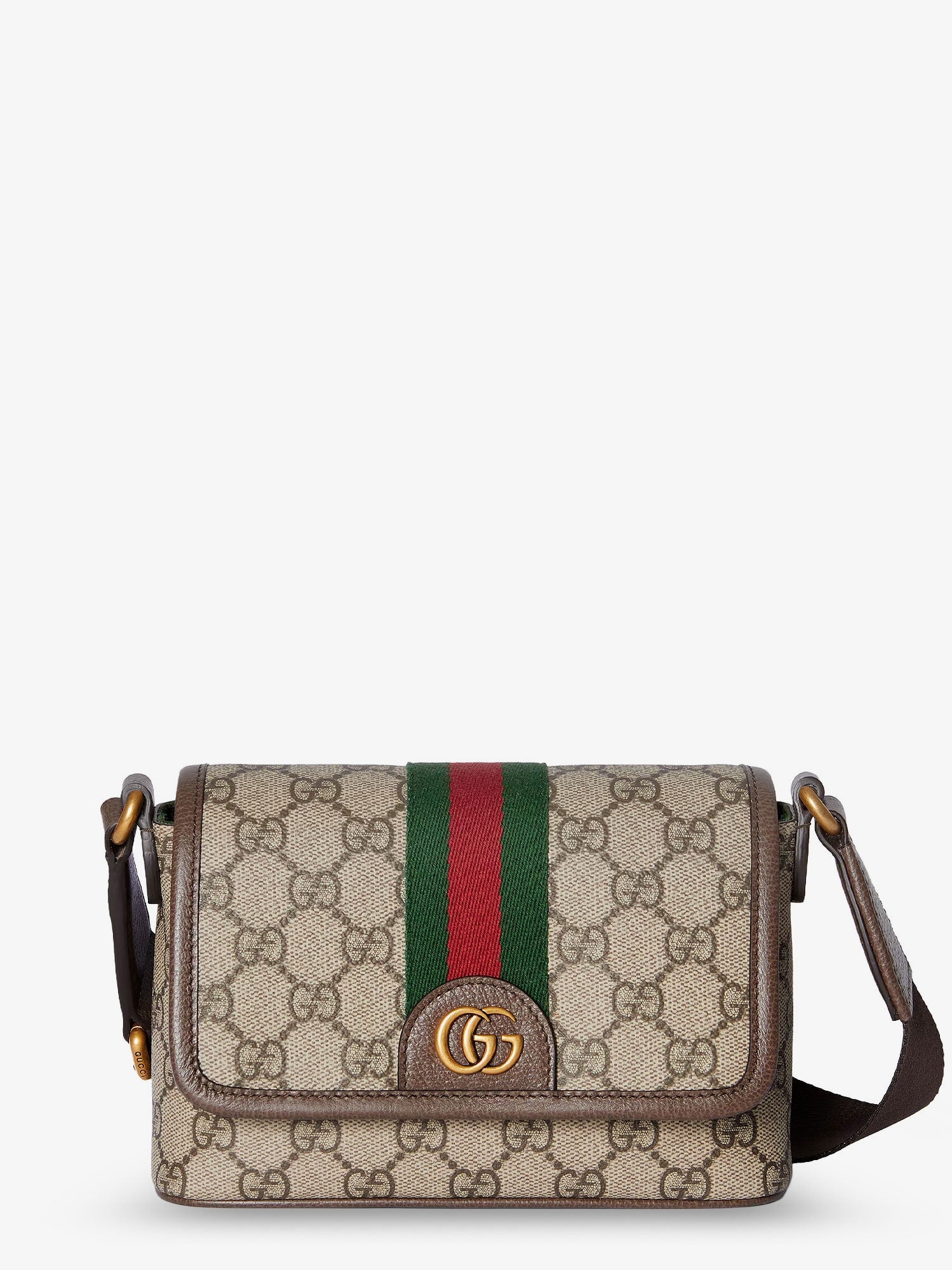 [Gucci] Belt Bag FW26 838599FAEOF9745