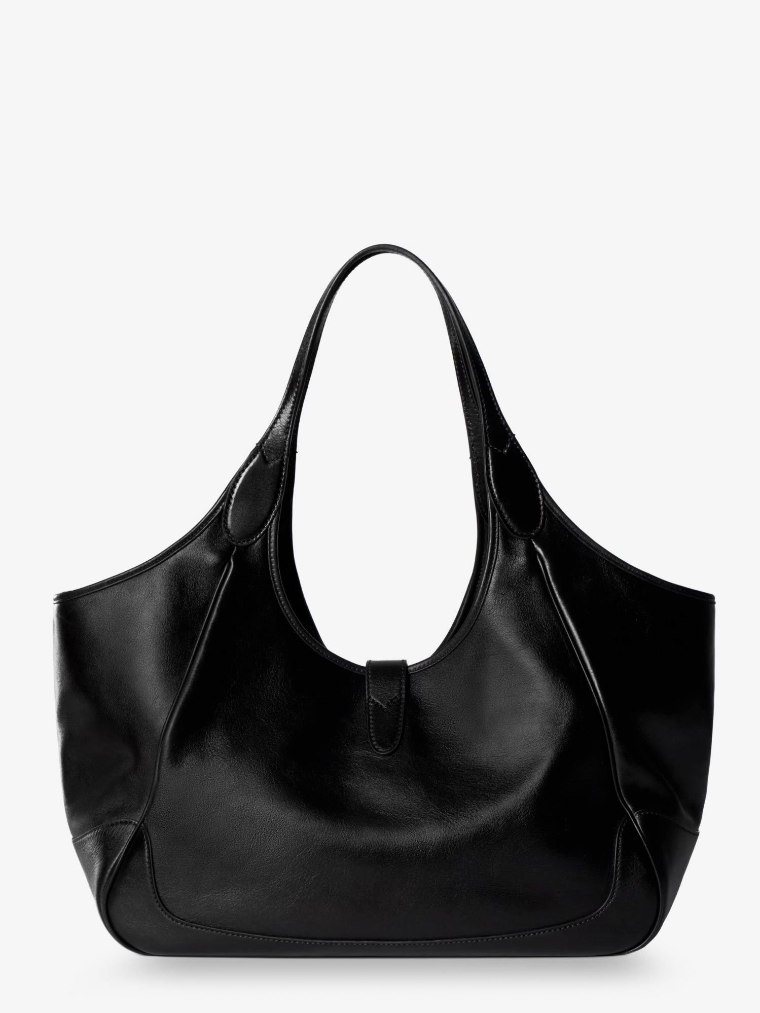 [Gucci] Shoulder bag FW26 866645AAGIA1000