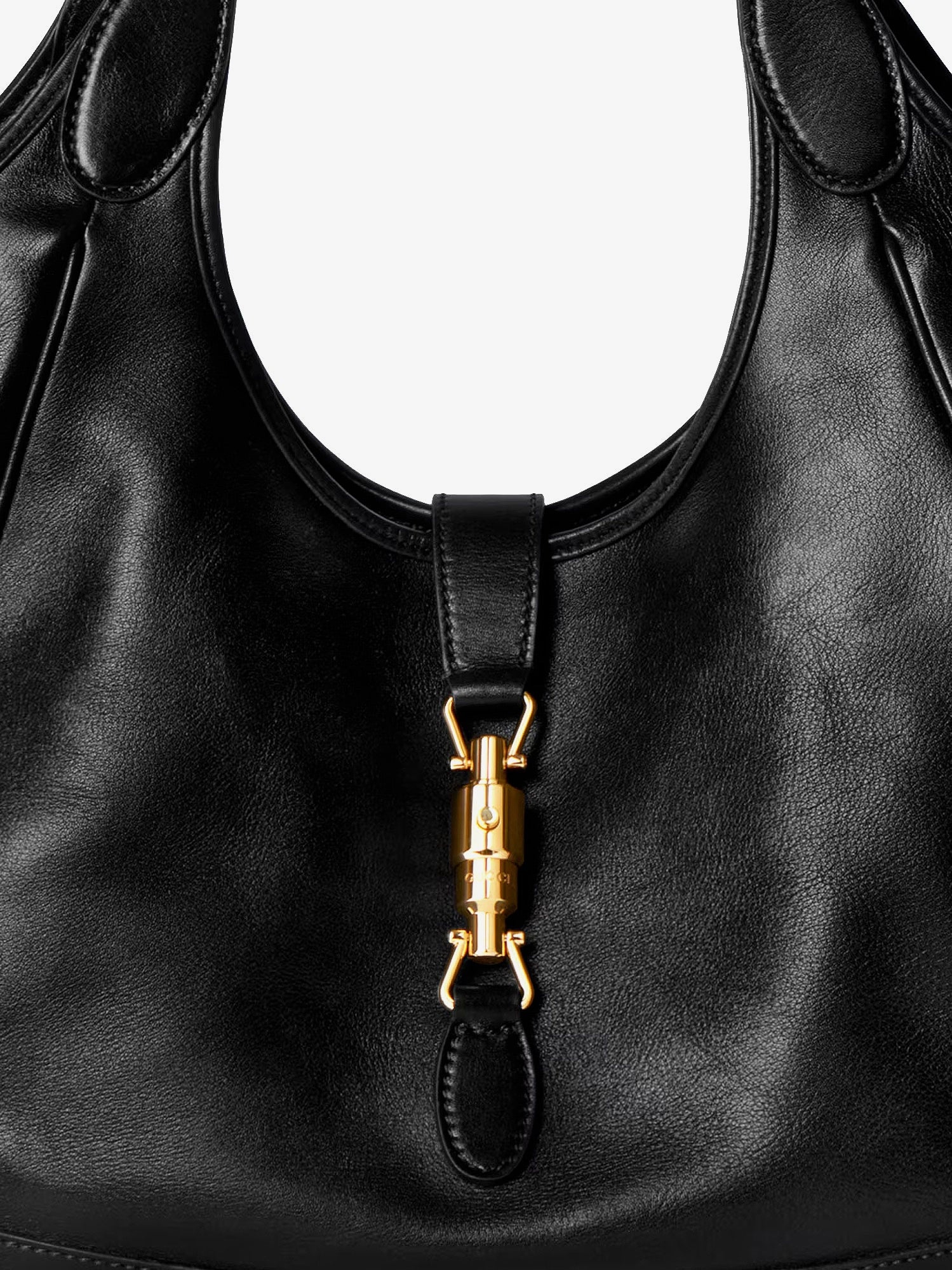 [Gucci] Shoulder bag FW26 866645AAGIA1000