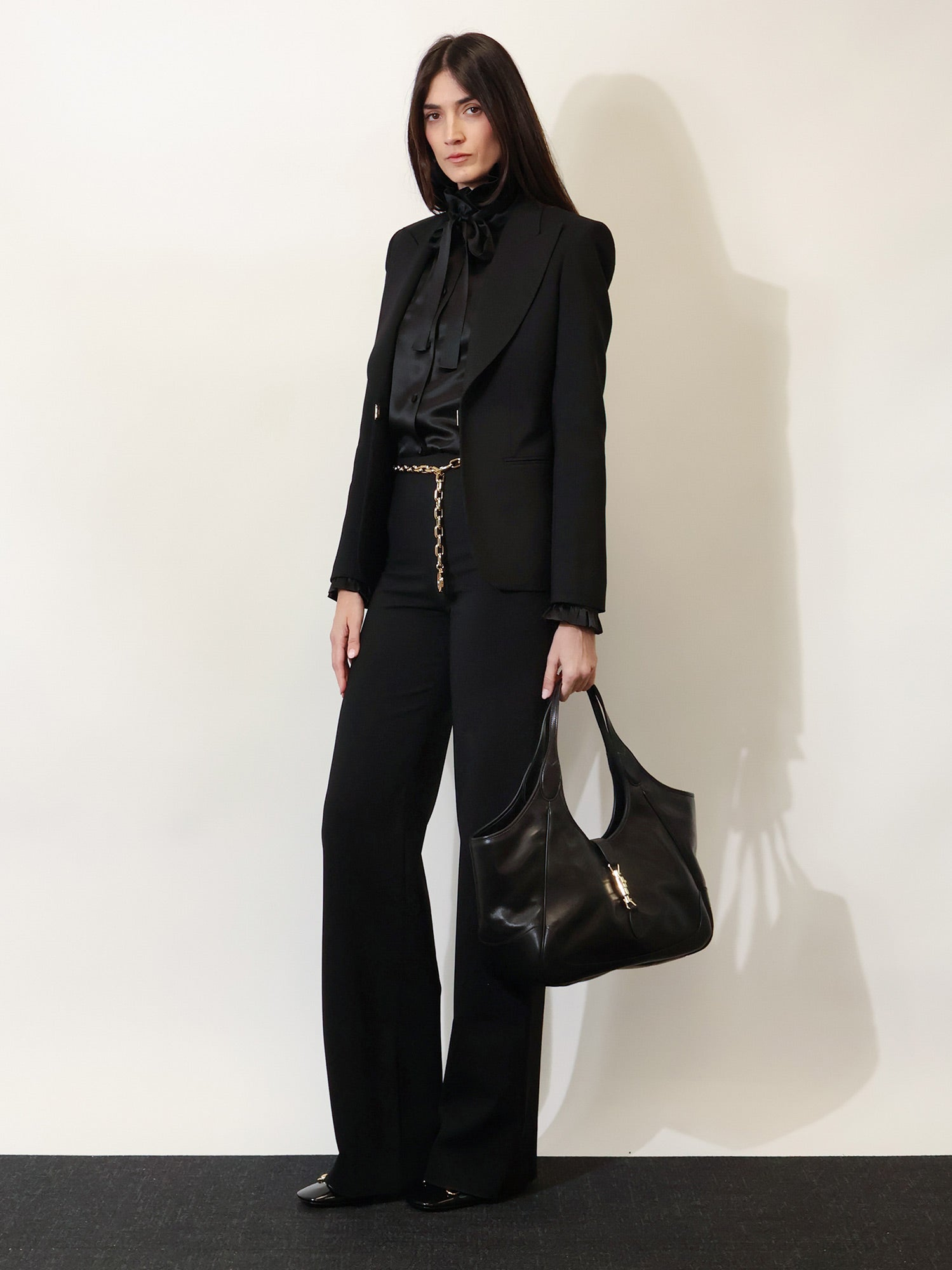 [Gucci] Shoulder bag FW26 866645AAGIA1000