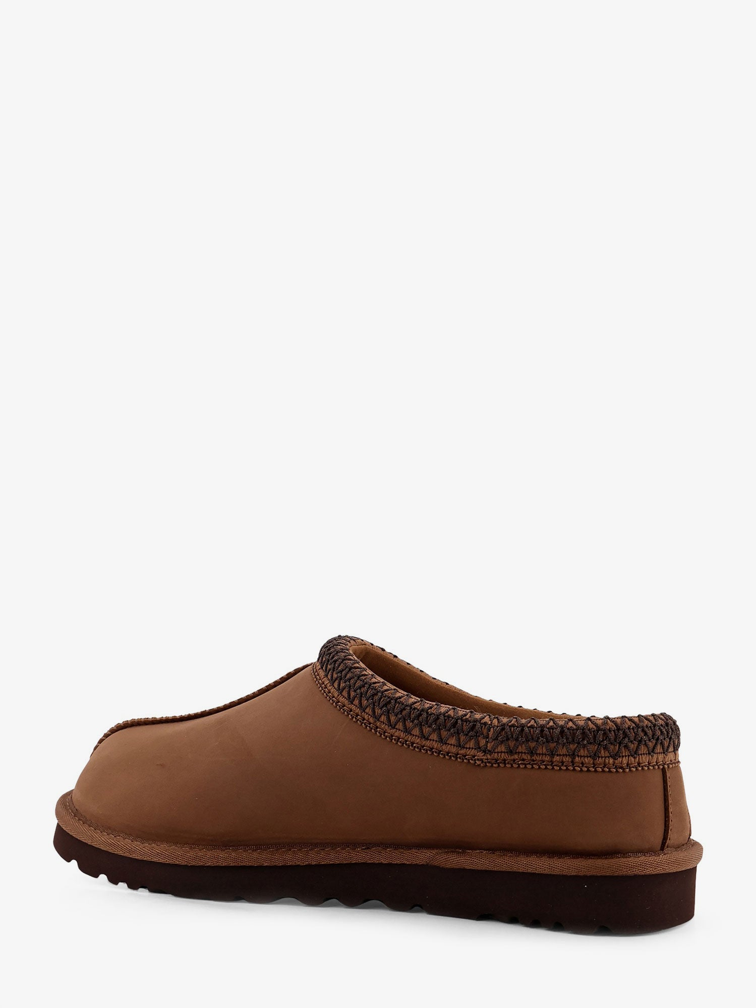 [UGG] Sandals FW26 1175070DKC