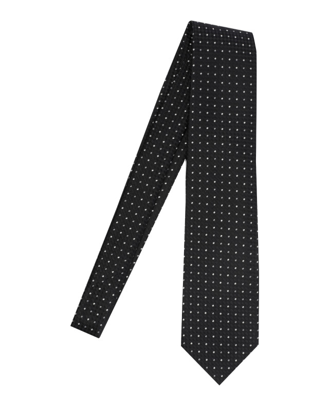 [Tom Ford] Tie FW26 STE001S0342NAA