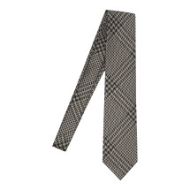 [Tom Ford] Tie FW26 STE001S0365GAY