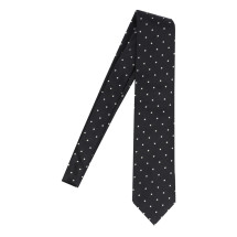 [Tom Ford] Tie FW26 STE001S0338NAA