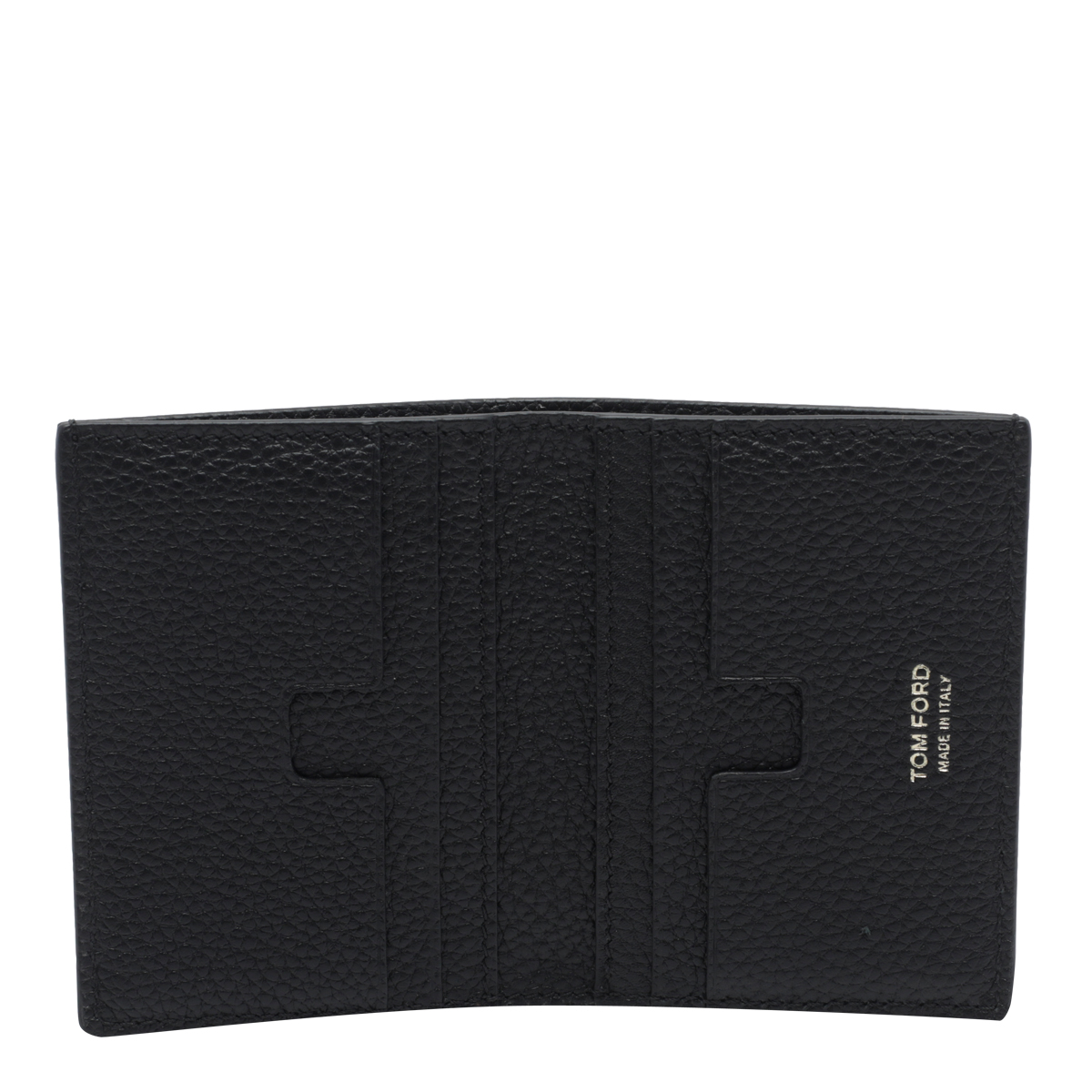 [Tom Ford] Clutch bag FW26 Y0279LCL158GNAA
