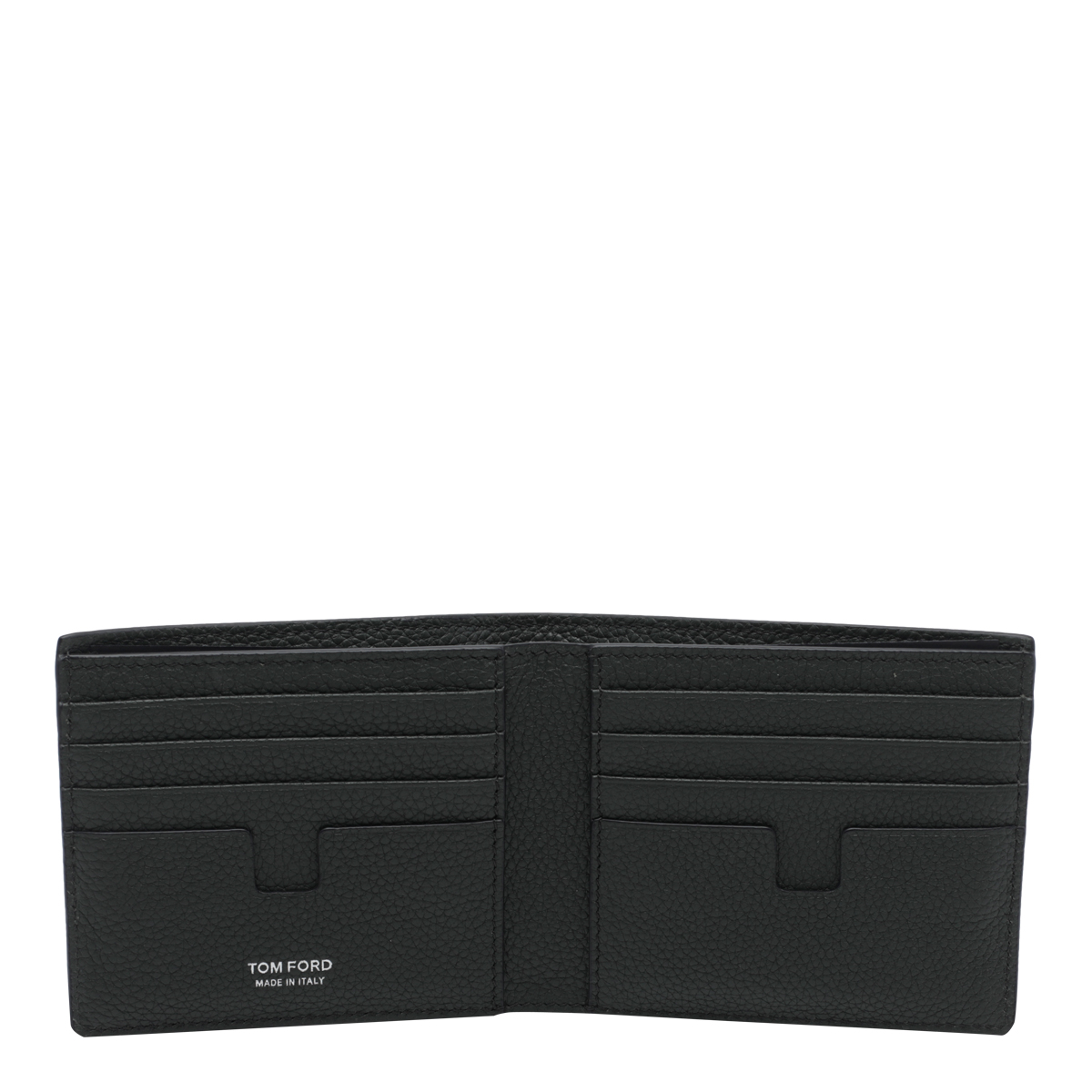 [Tom Ford] Wallet FW26 Y0228LCL615SGCT